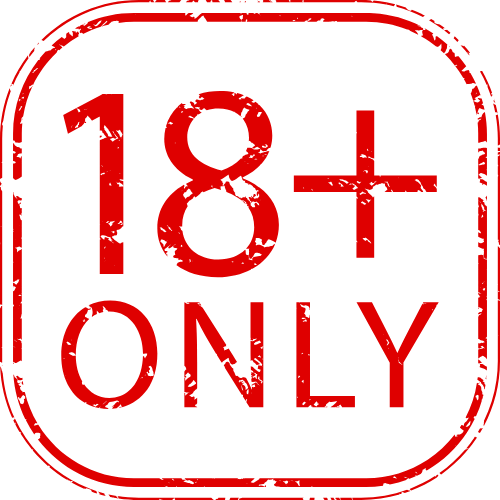 Nude Babes 18 Webcam Tag – Watch the Sexiest Live Shows Now!